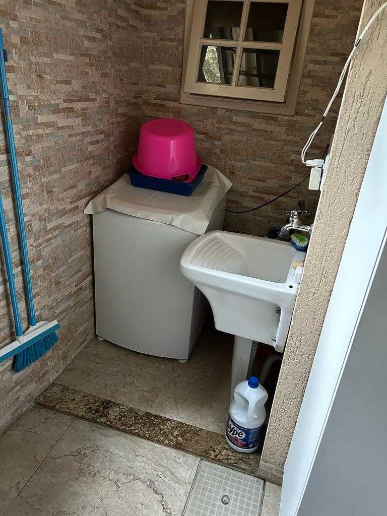 Casa de Condomínio à venda com 2 quartos, 128m² - Foto 14