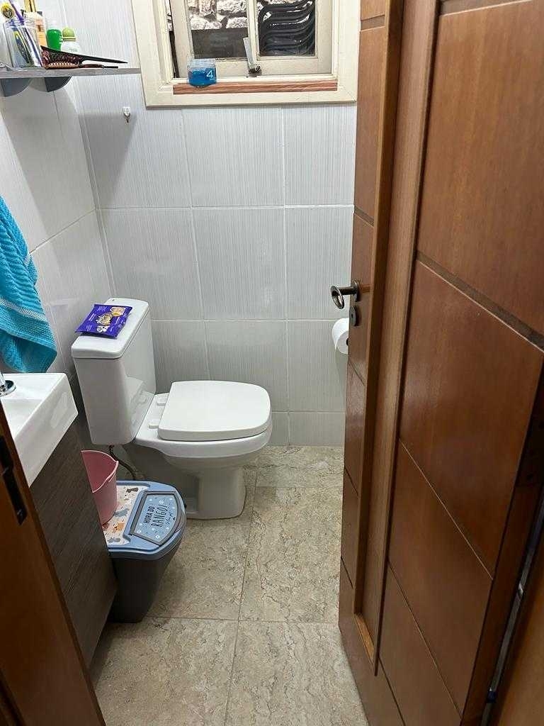 Casa de Condomínio à venda com 2 quartos, 128m² - Foto 13