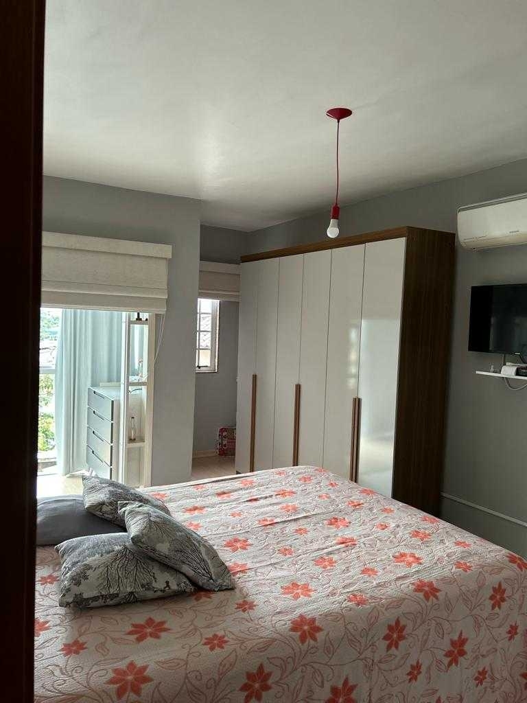 Casa de Condomínio à venda com 2 quartos, 128m² - Foto 16