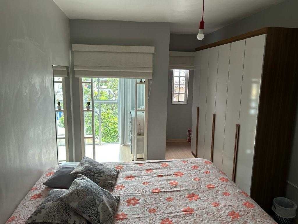 Casa de Condomínio à venda com 2 quartos, 128m² - Foto 15