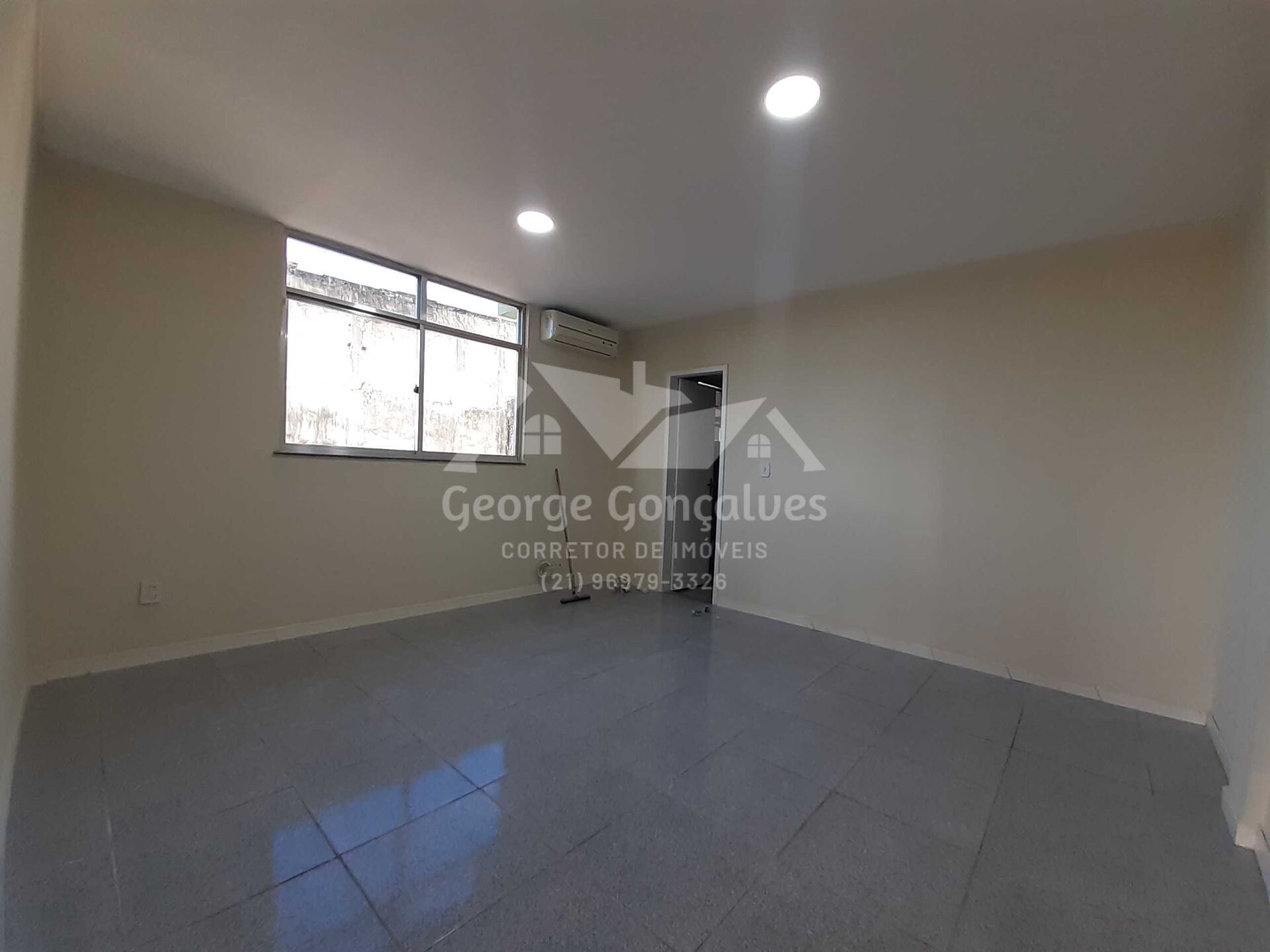 Casa à venda com 5 quartos, 416m² - Foto 20