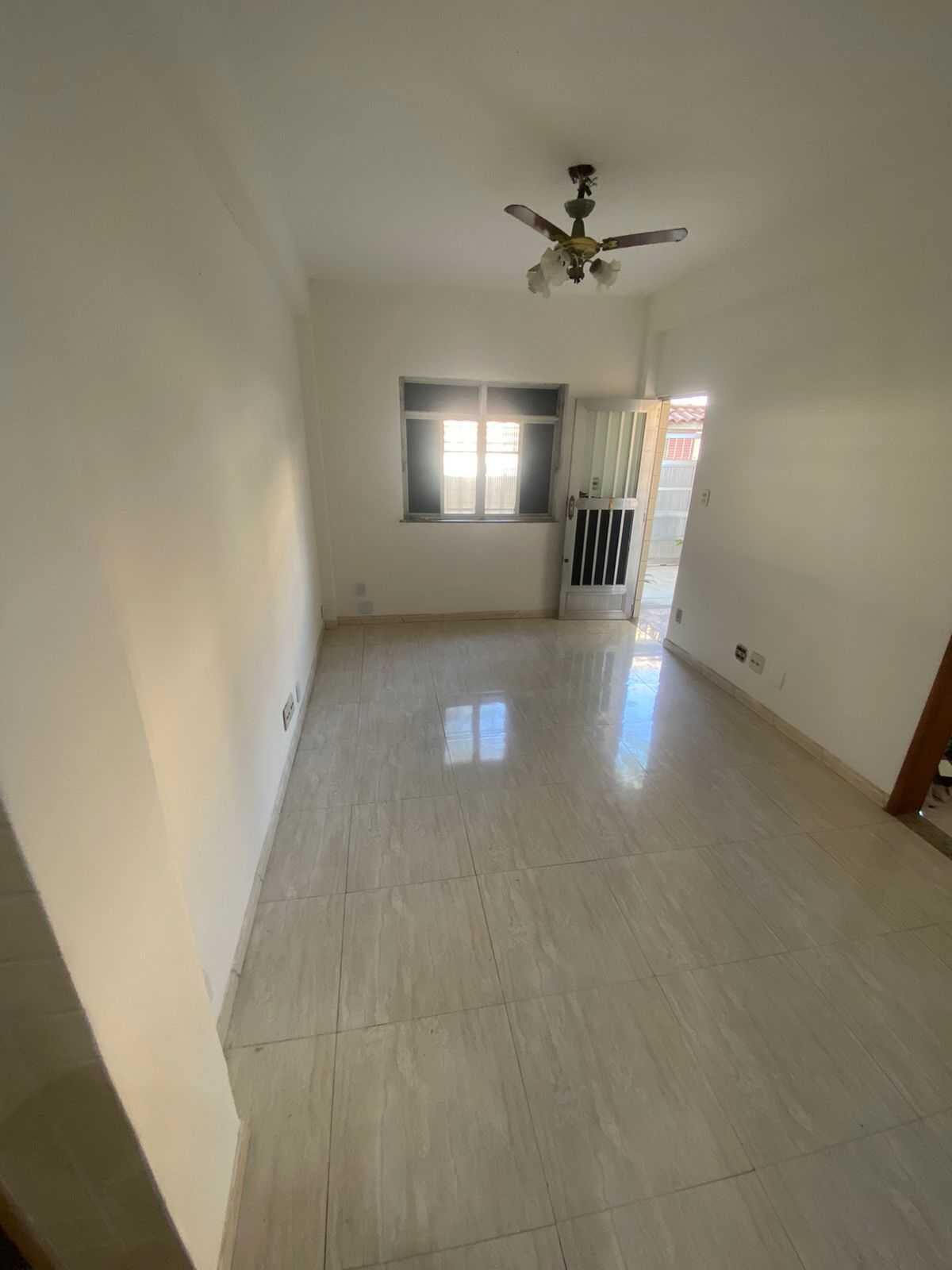 Apartamento à venda com 4 quartos, 110m² - Foto 9