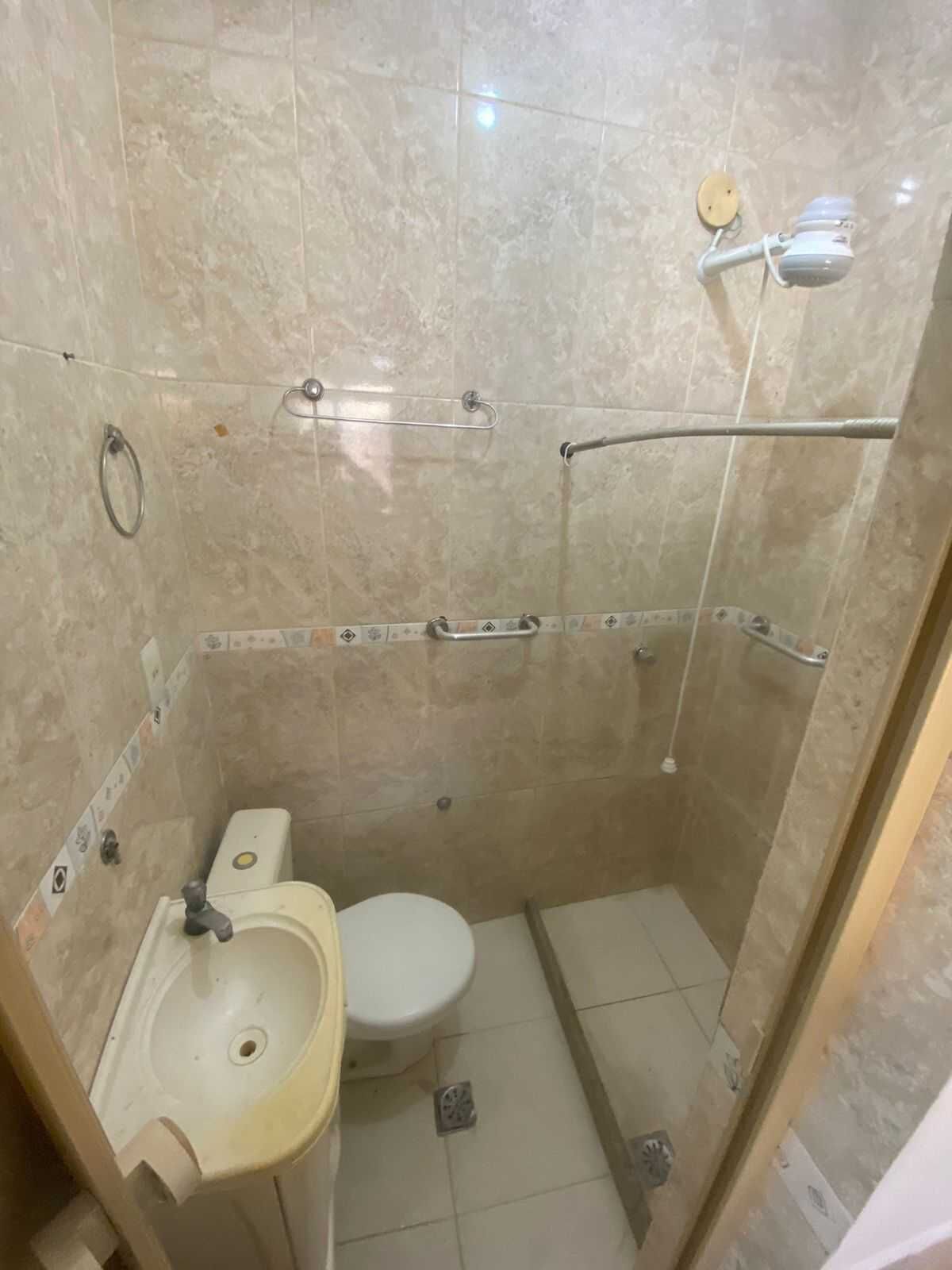 Apartamento à venda com 4 quartos, 110m² - Foto 22