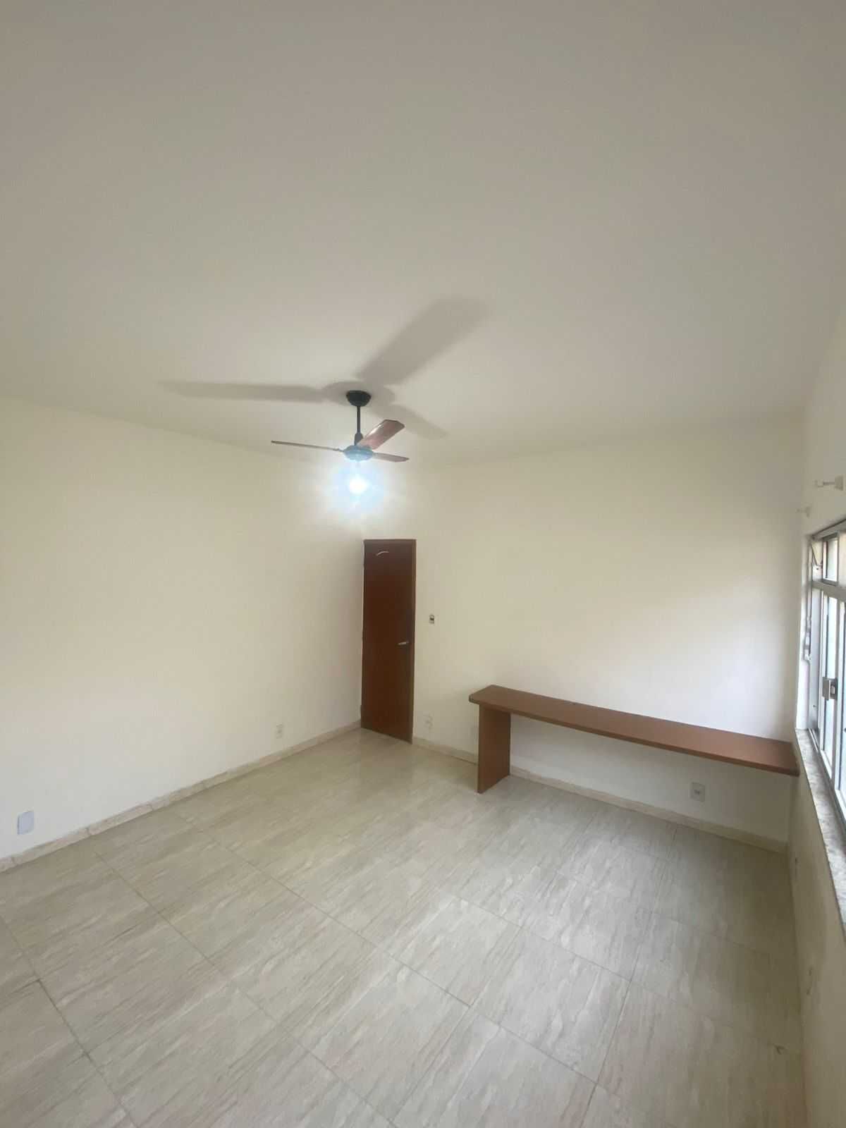 Apartamento à venda com 4 quartos, 110m² - Foto 17