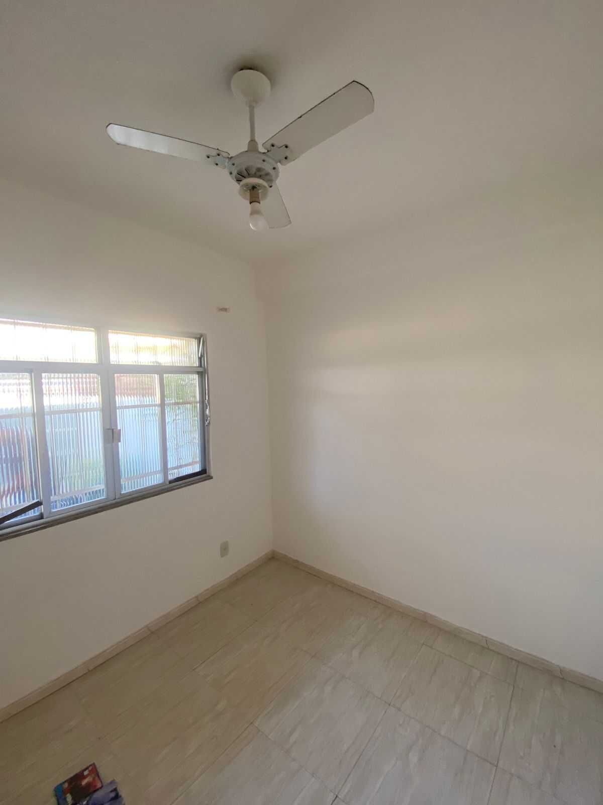 Apartamento à venda com 4 quartos, 110m² - Foto 19