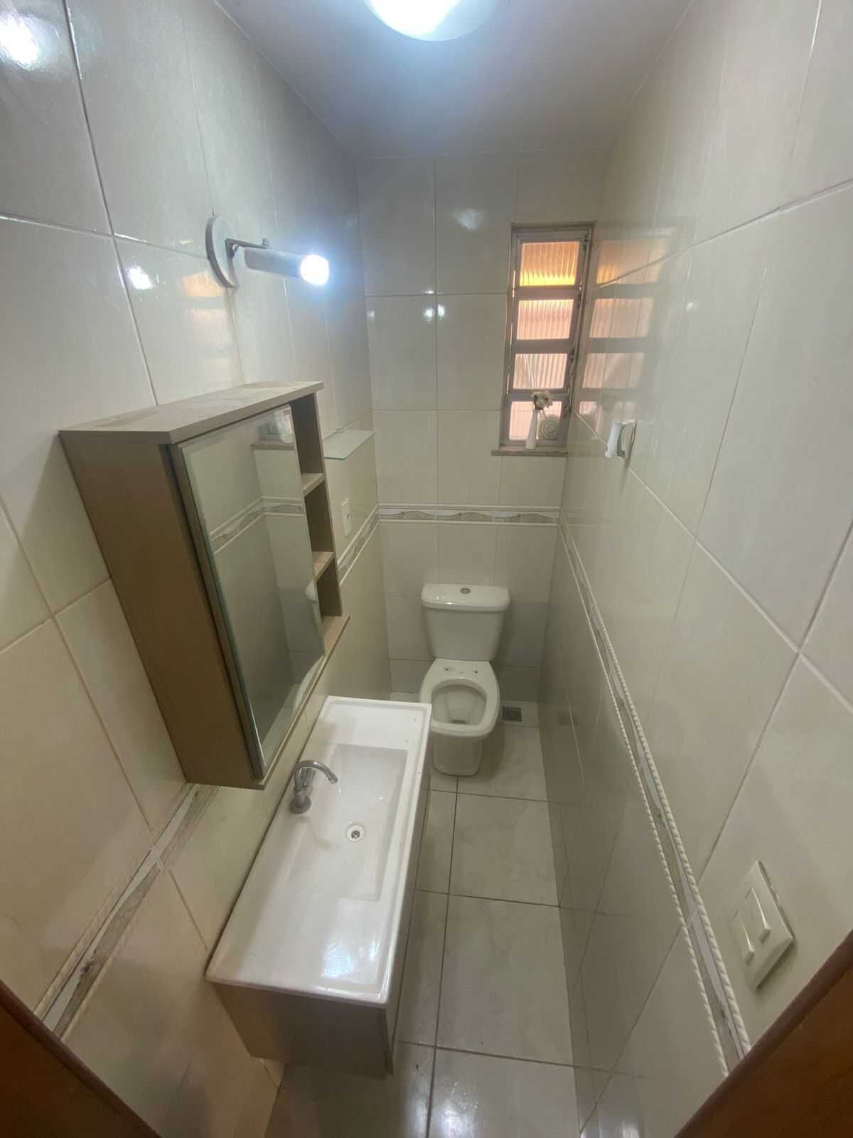 Apartamento à venda com 4 quartos, 110m² - Foto 14