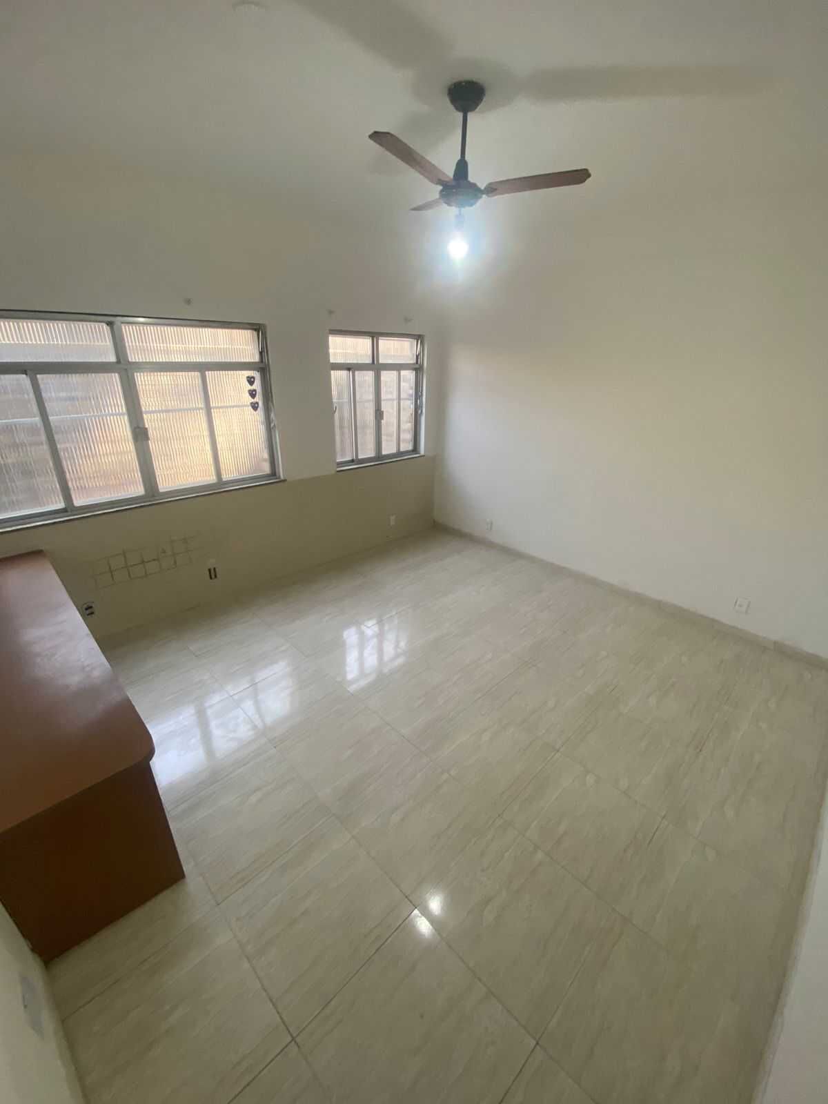 Apartamento à venda com 4 quartos, 110m² - Foto 16