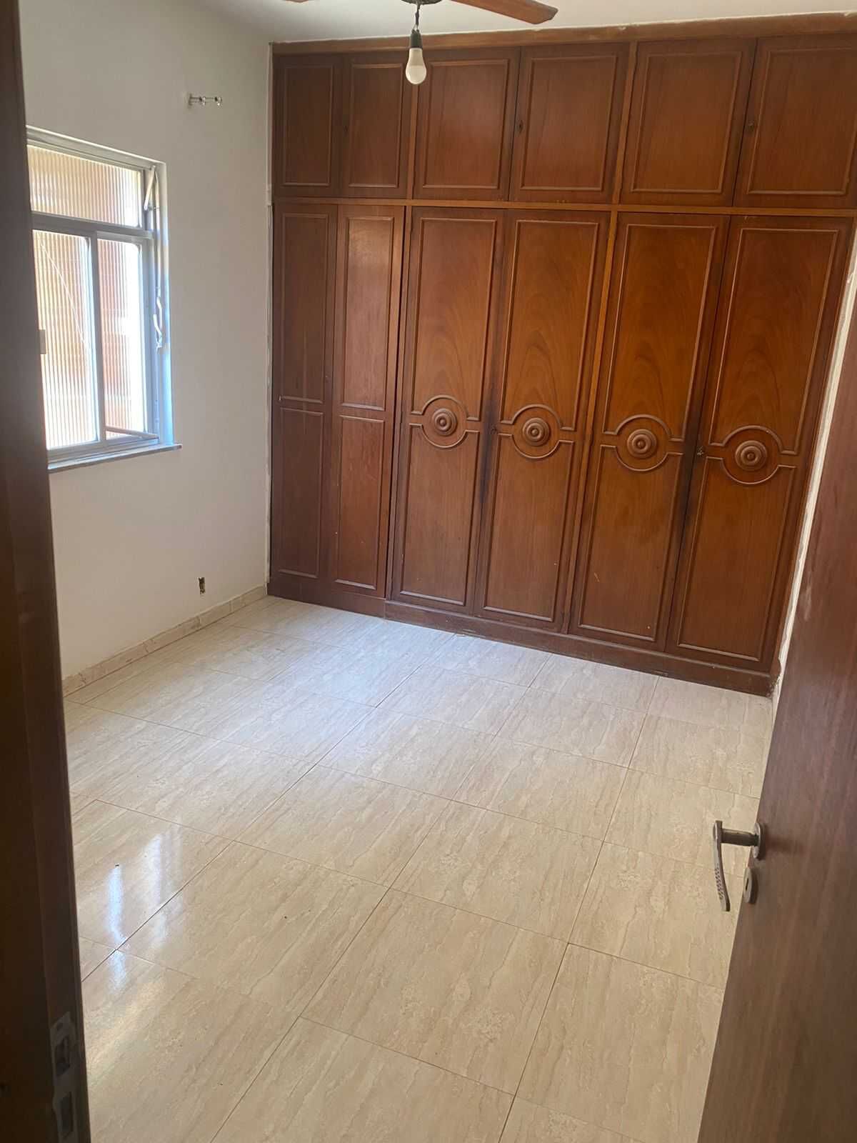 Apartamento à venda com 4 quartos, 110m² - Foto 18