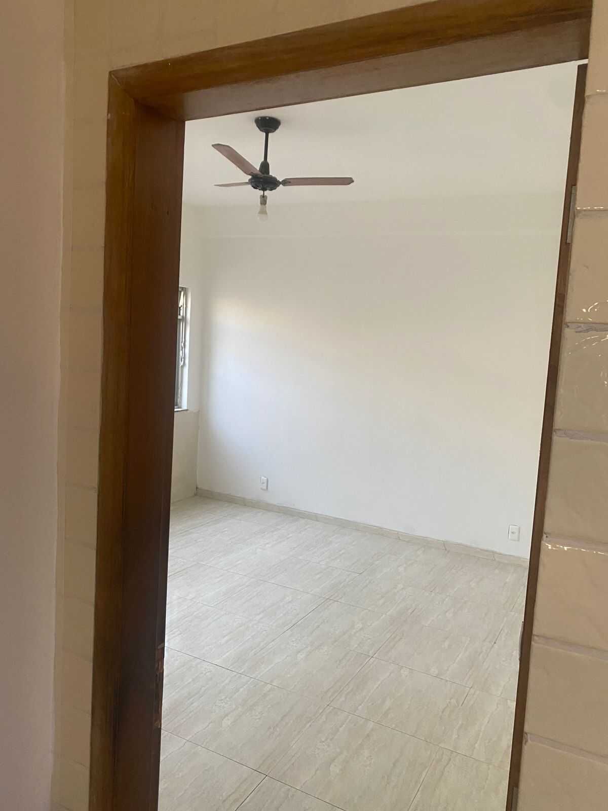 Apartamento à venda com 4 quartos, 110m² - Foto 23