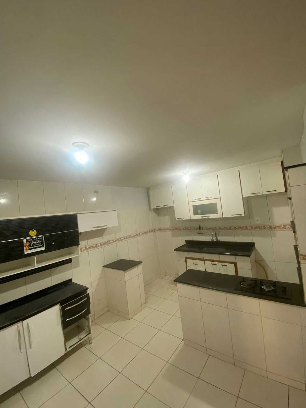 Apartamento à venda com 4 quartos, 110m² - Foto 10