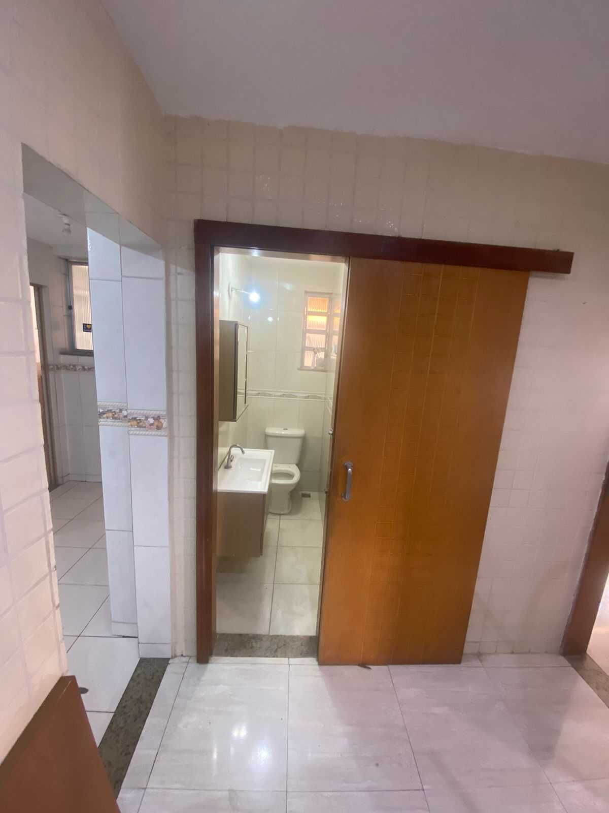 Apartamento à venda com 4 quartos, 110m² - Foto 13