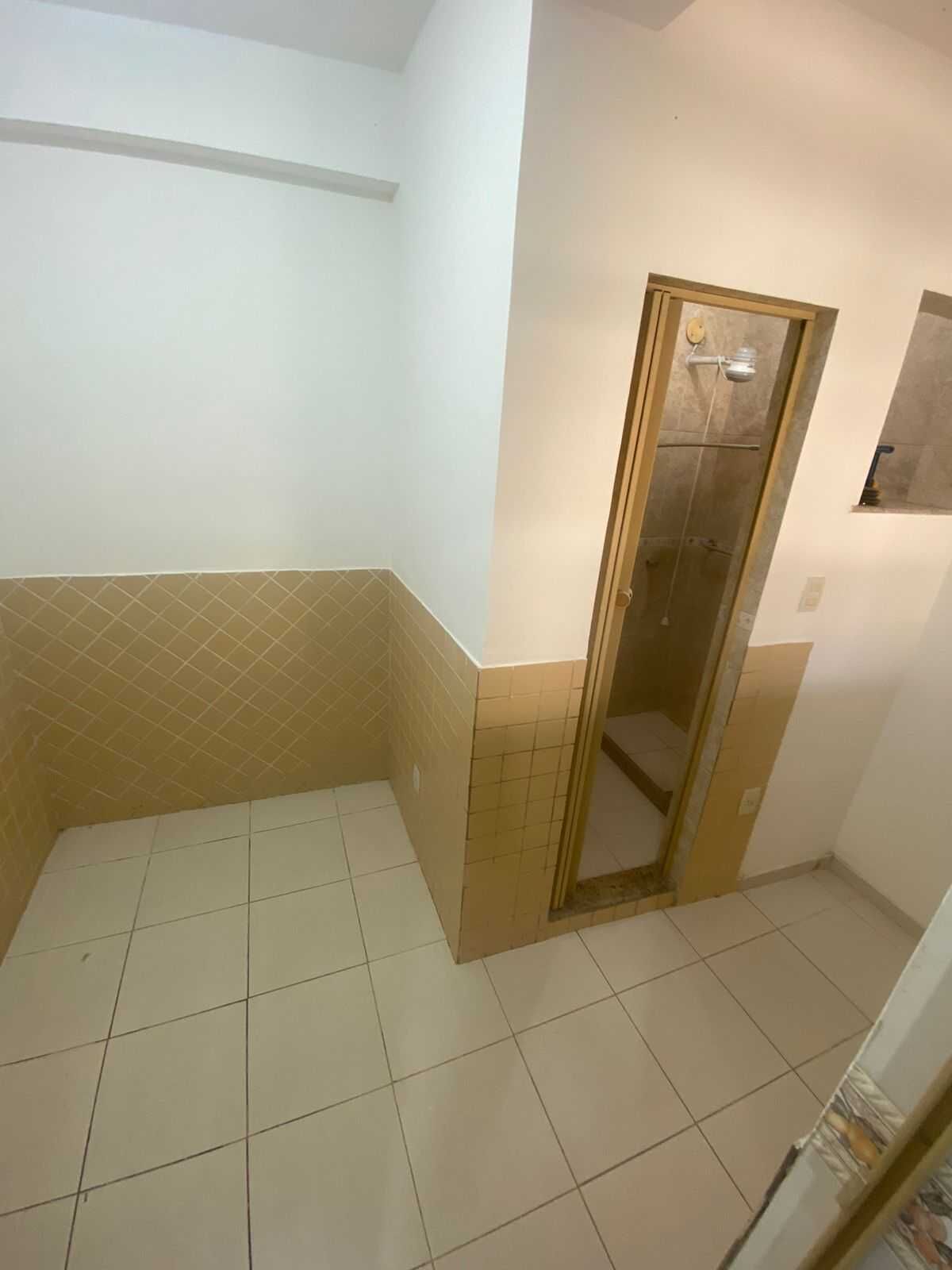 Apartamento à venda com 4 quartos, 110m² - Foto 20