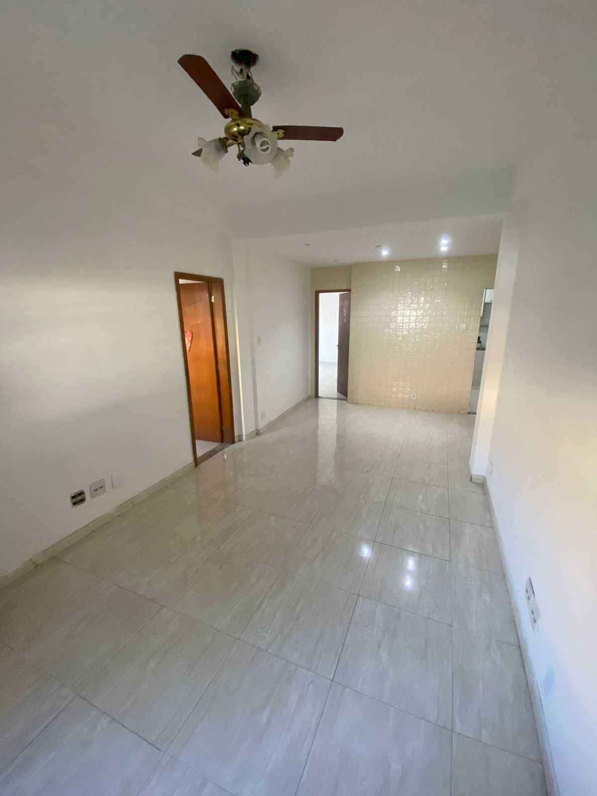 Apartamento à venda com 4 quartos, 110m² - Foto 8