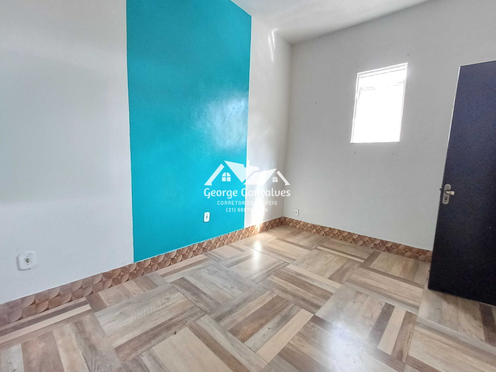 Casa para alugar com 4 quartos, 150m² - Foto 10