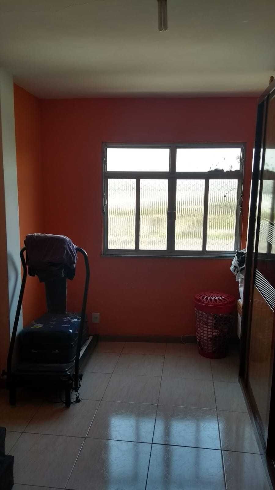 Cobertura à venda com 3 quartos, 160m² - Foto 14