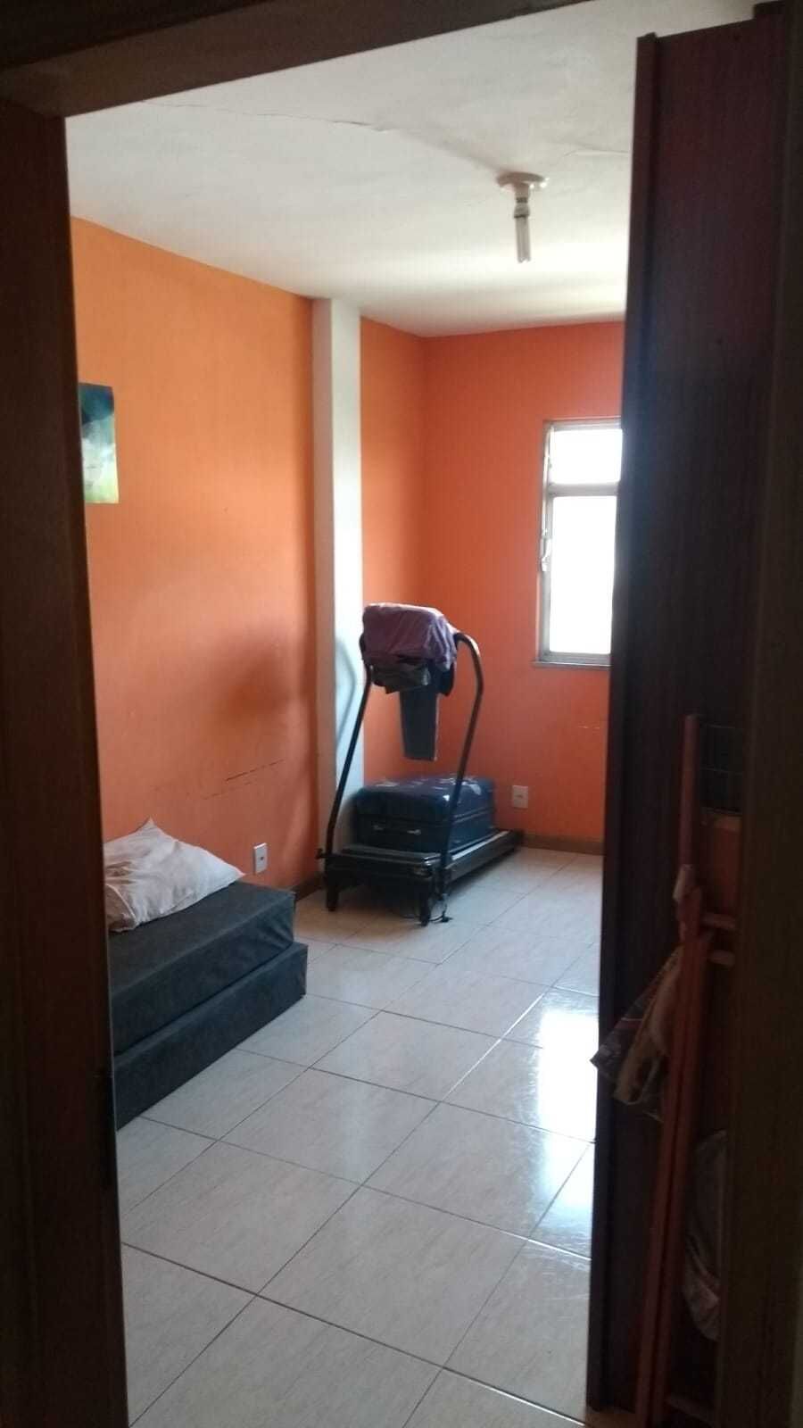 Cobertura à venda com 3 quartos, 160m² - Foto 13