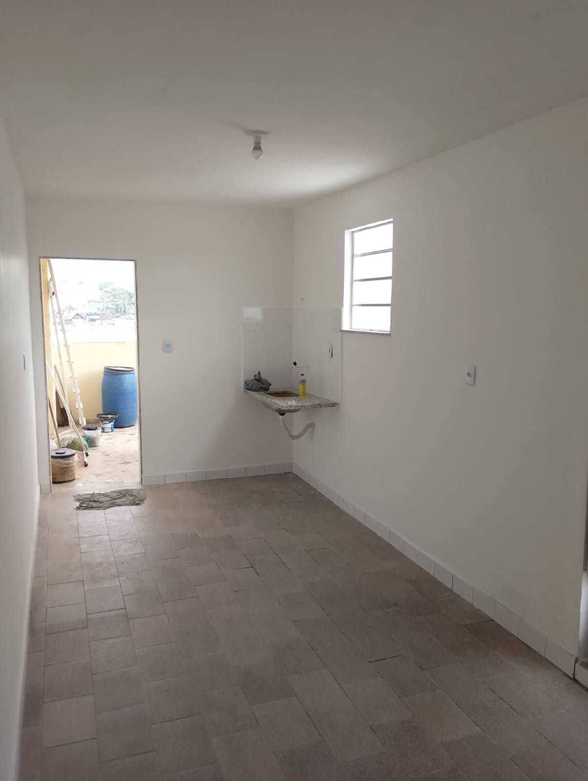 Cobertura à venda com 3 quartos, 160m² - Foto 11