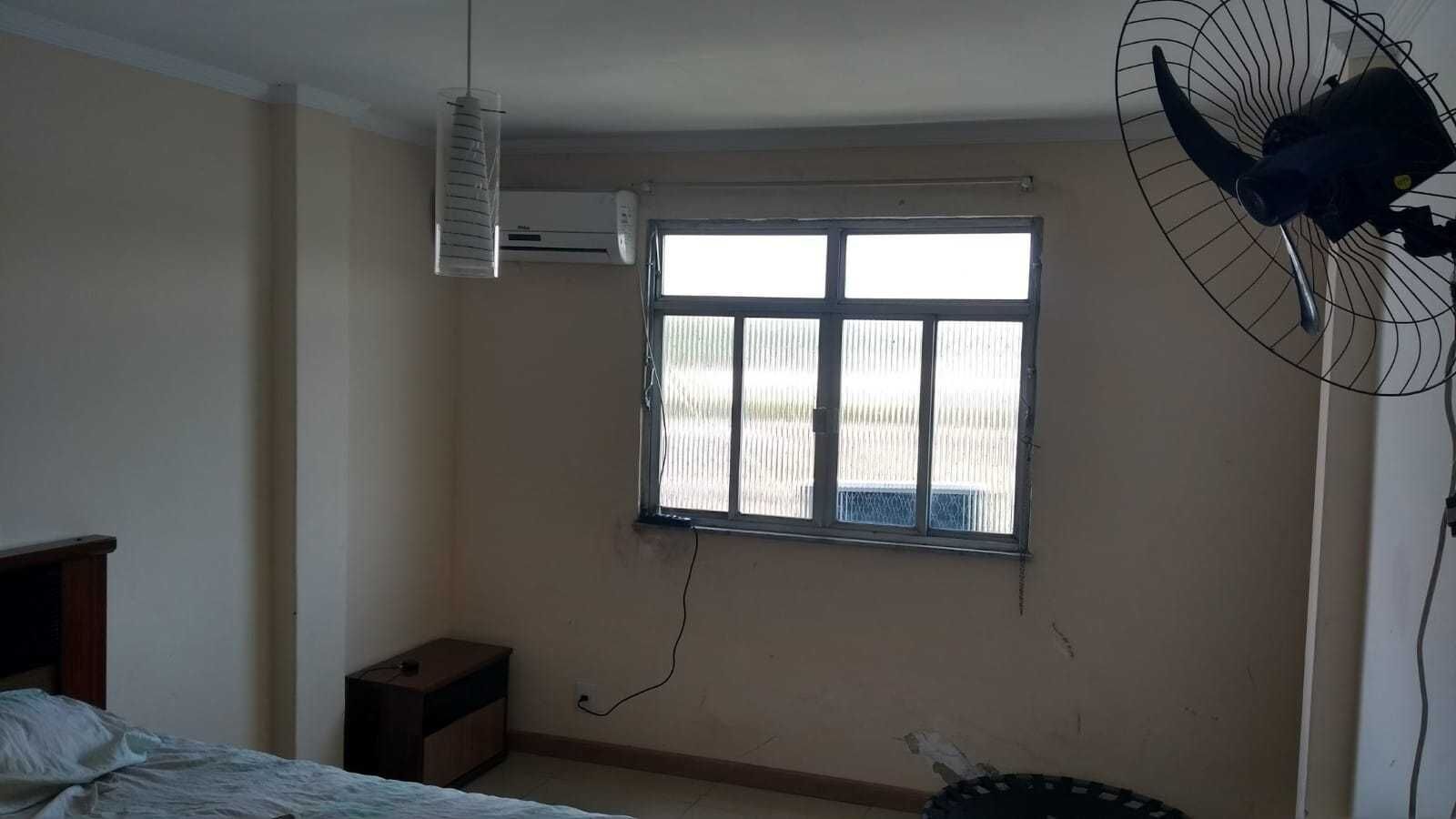 Cobertura à venda com 3 quartos, 160m² - Foto 15