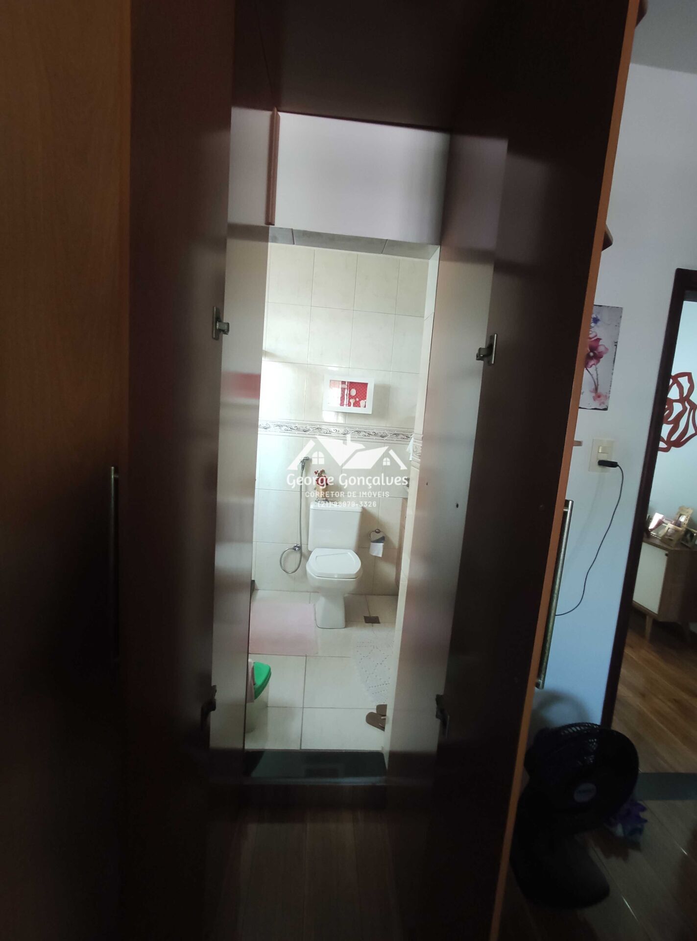 Sobrado à venda com 2 quartos, 87m² - Foto 21