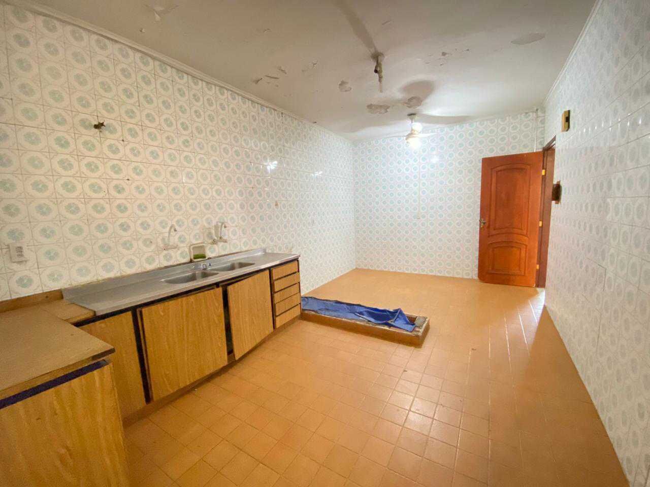 Apartamento à venda com 3 quartos, 120m² - Foto 8