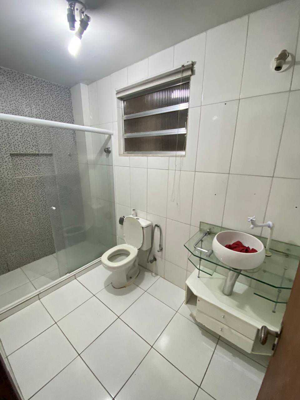 Apartamento à venda com 3 quartos, 120m² - Foto 3