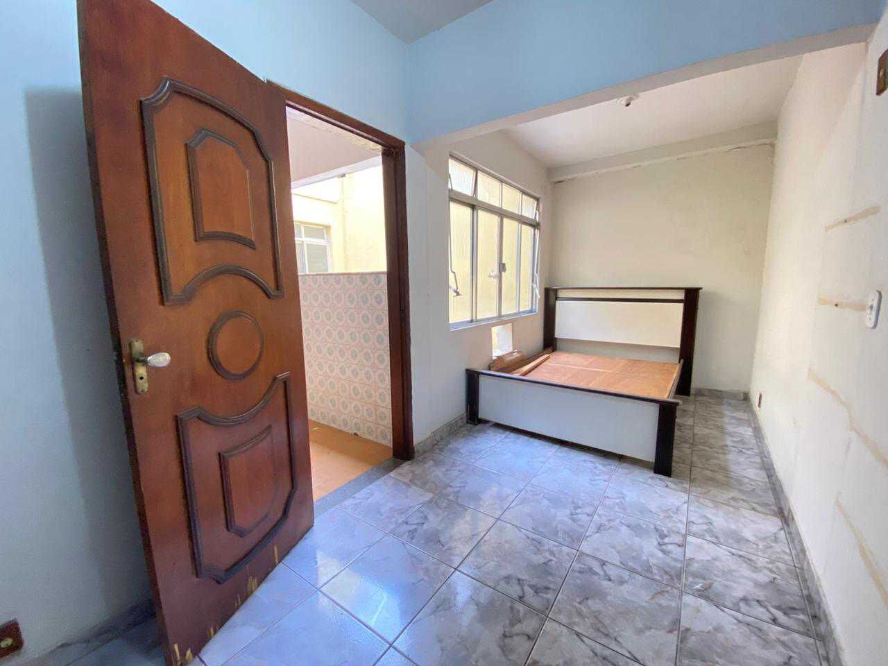 Apartamento à venda com 3 quartos, 120m² - Foto 5