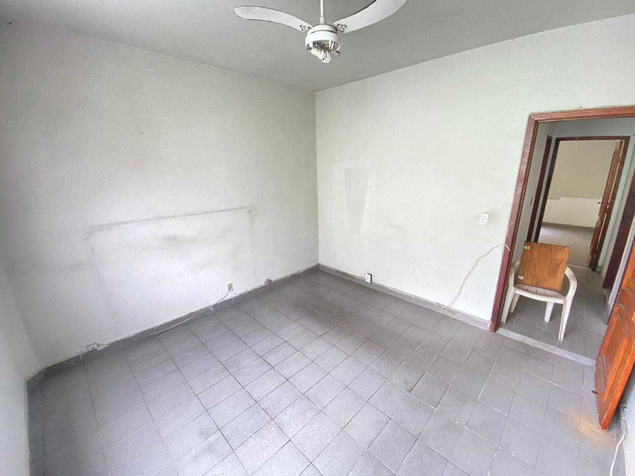 Apartamento à venda com 3 quartos, 120m² - Foto 2