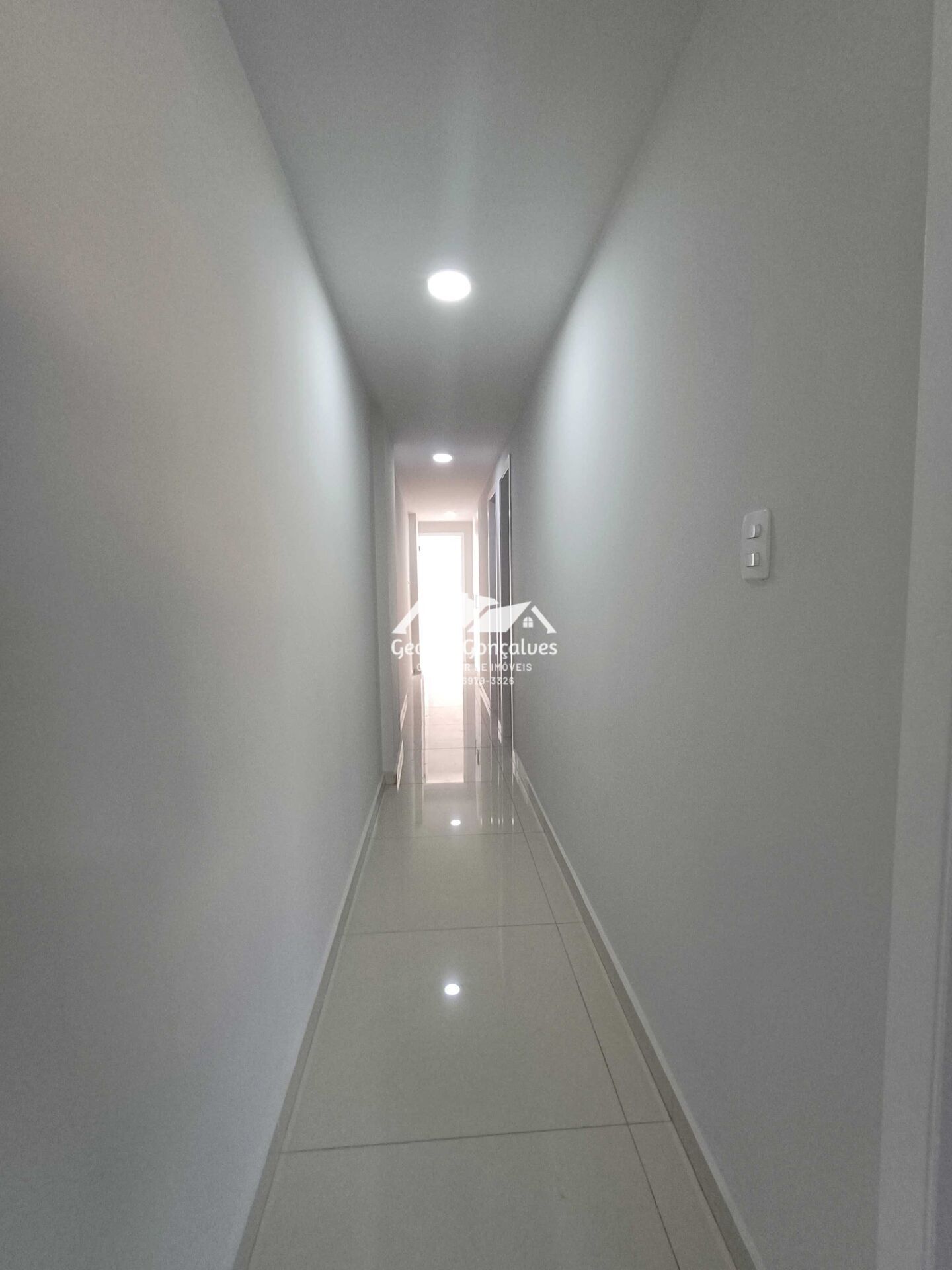 Apartamento à venda com 3 quartos, 92m² - Foto 10