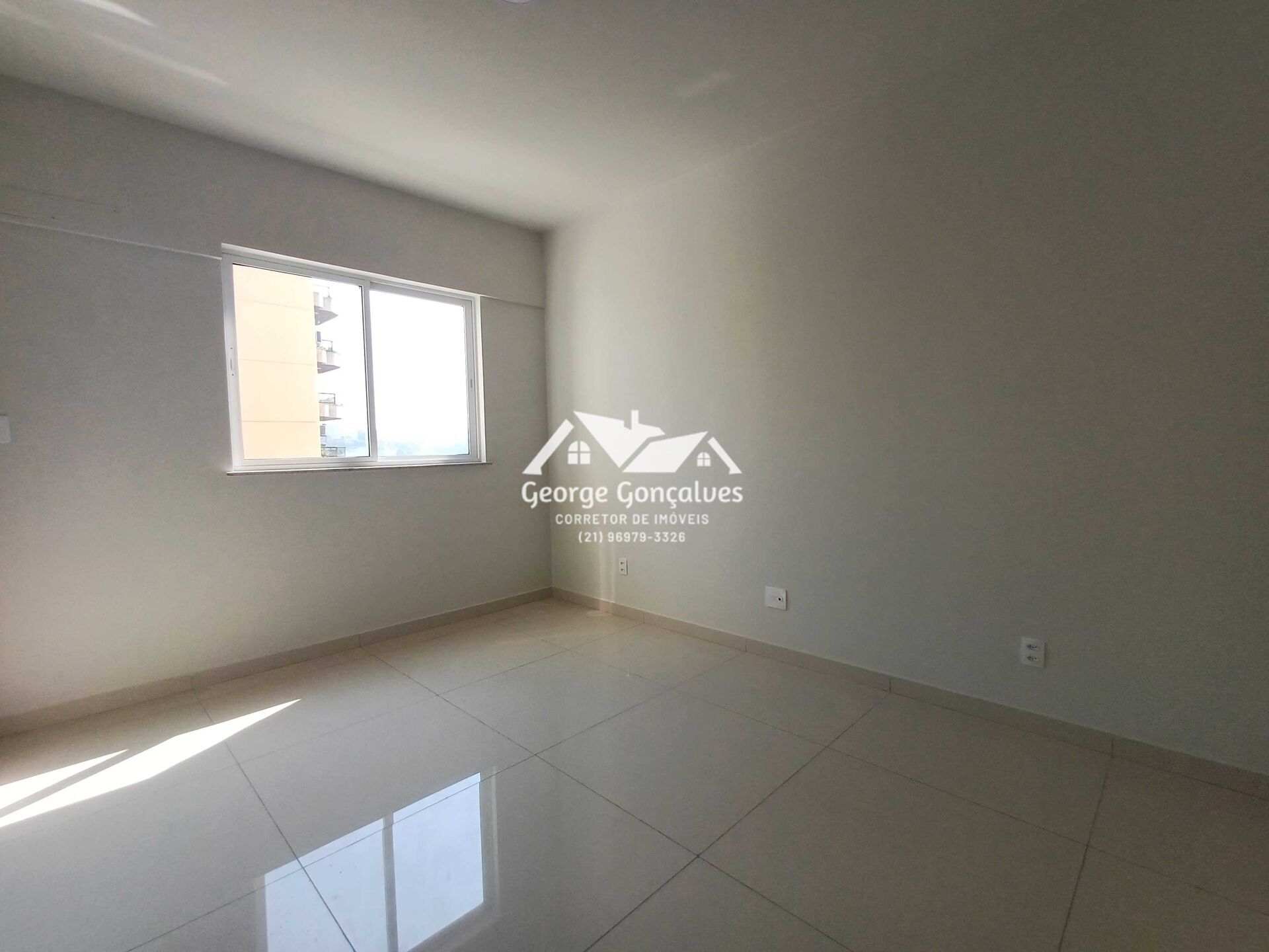 Apartamento à venda com 3 quartos, 92m² - Foto 17