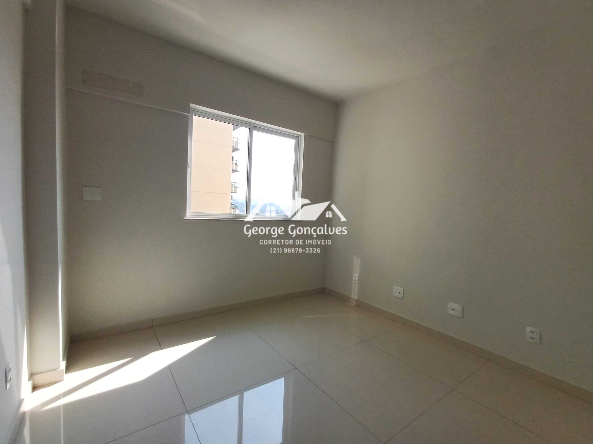 Apartamento à venda com 3 quartos, 92m² - Foto 14