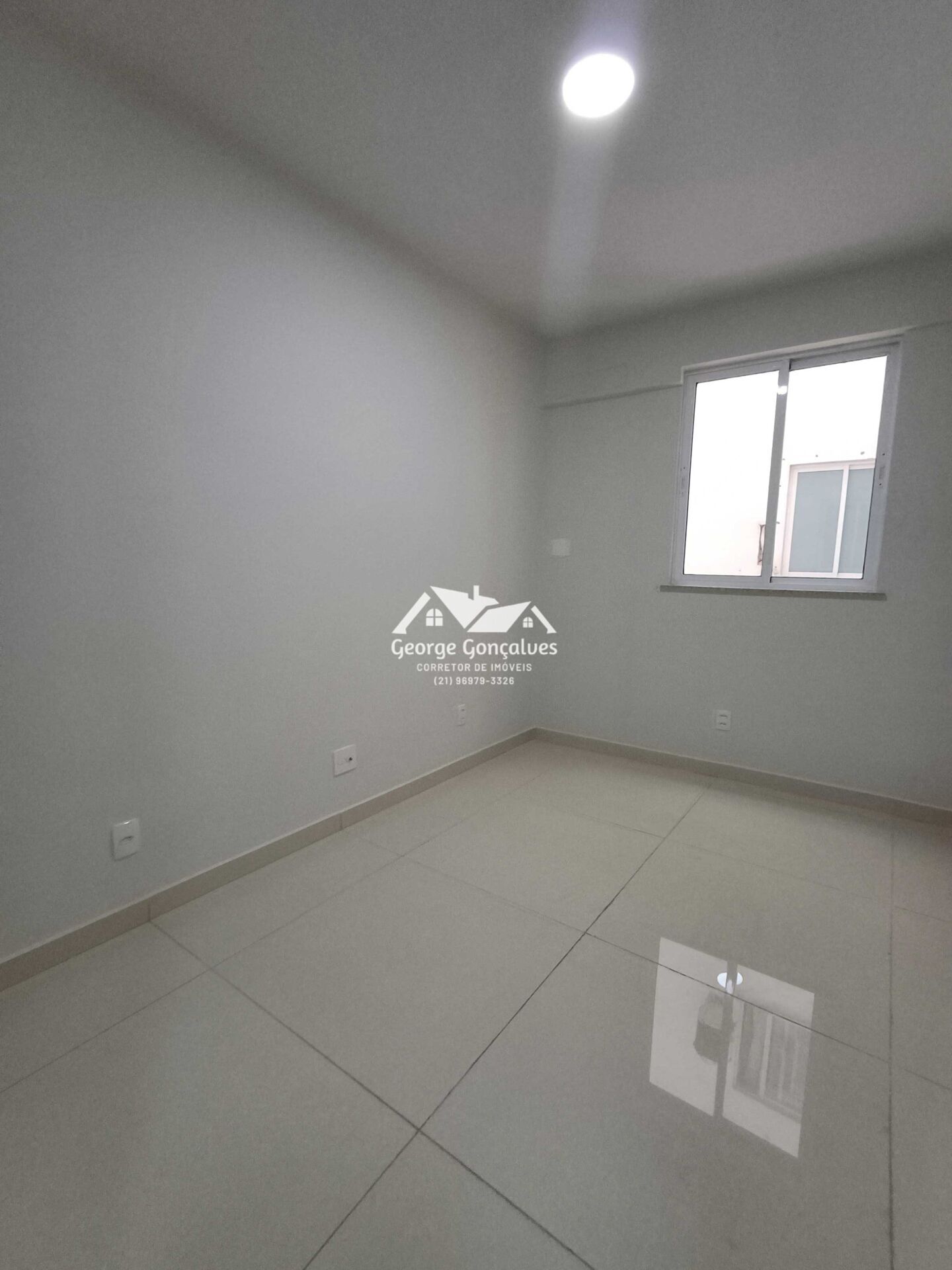 Apartamento à venda com 3 quartos, 92m² - Foto 13