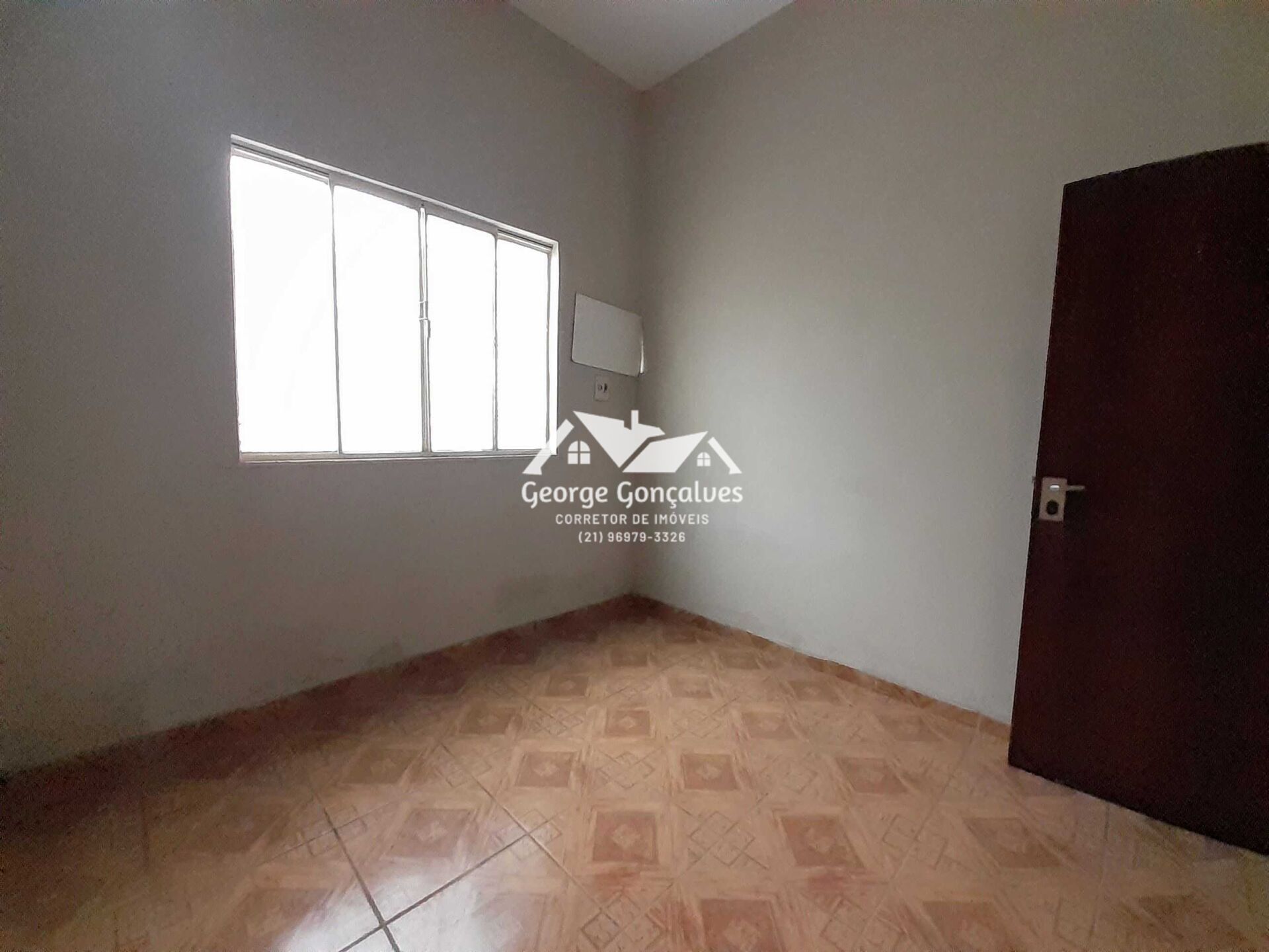 Casa para alugar com 2 quartos, 50m² - Foto 10