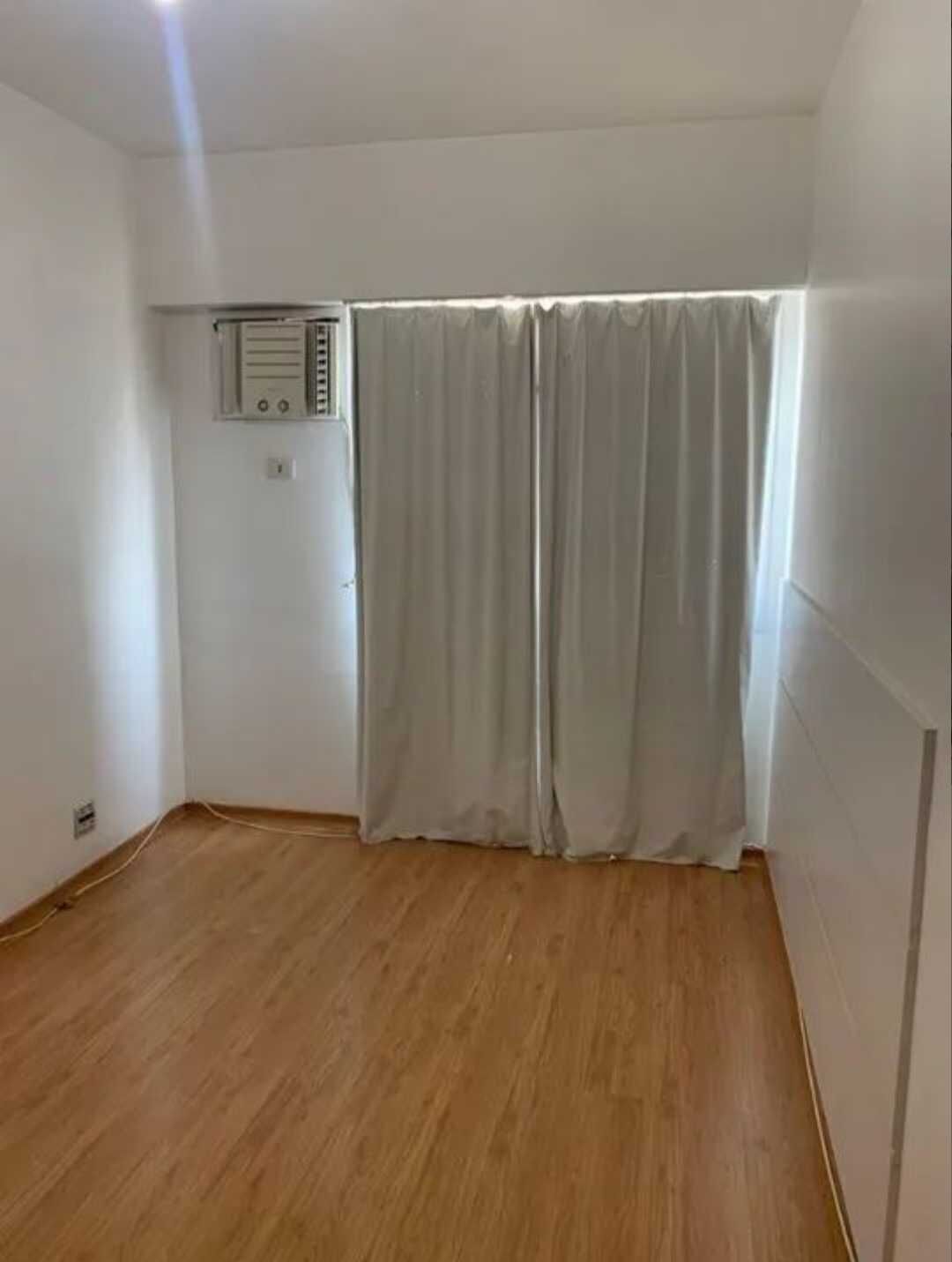 Apartamento à venda com 2 quartos, 69m² - Foto 2