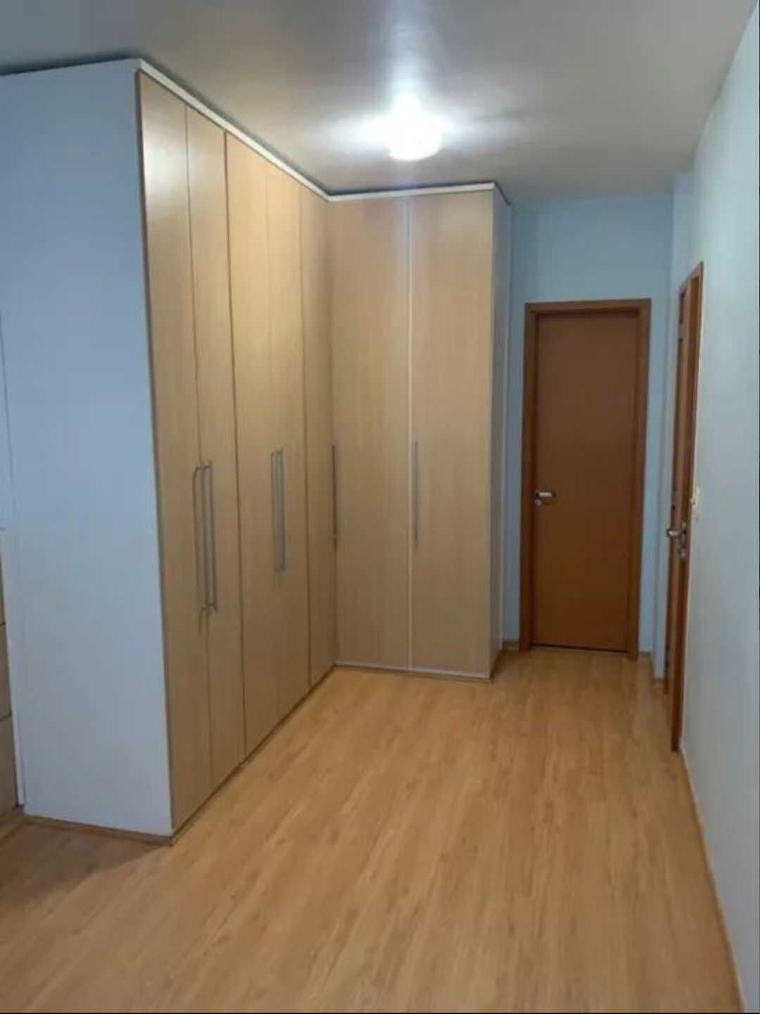 Apartamento à venda com 2 quartos, 69m² - Foto 6