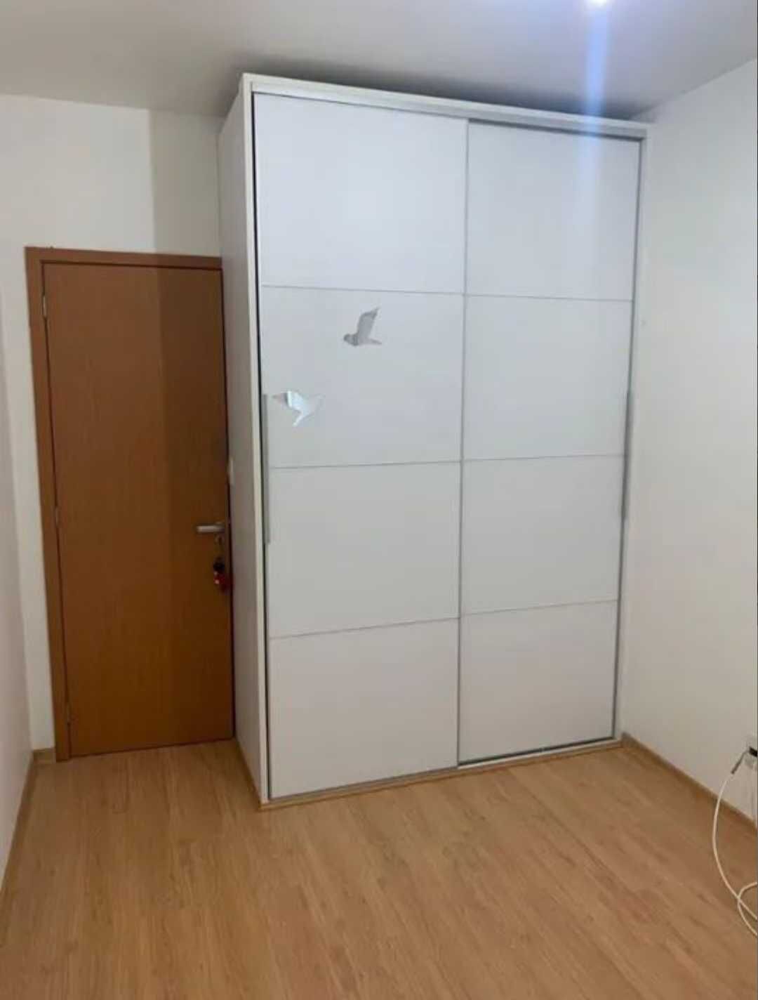 Apartamento à venda com 2 quartos, 69m² - Foto 7