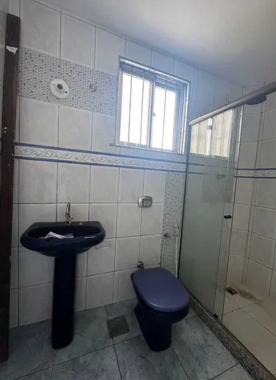 Apartamento à venda com 2 quartos, 85m² - Foto 6