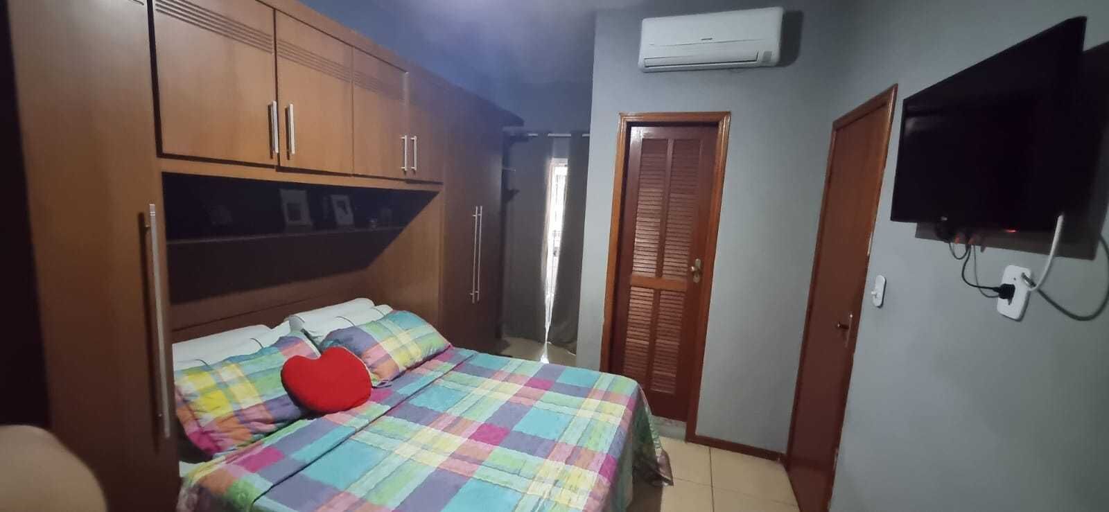 Casa à venda com 3 quartos, 450m² - Foto 19