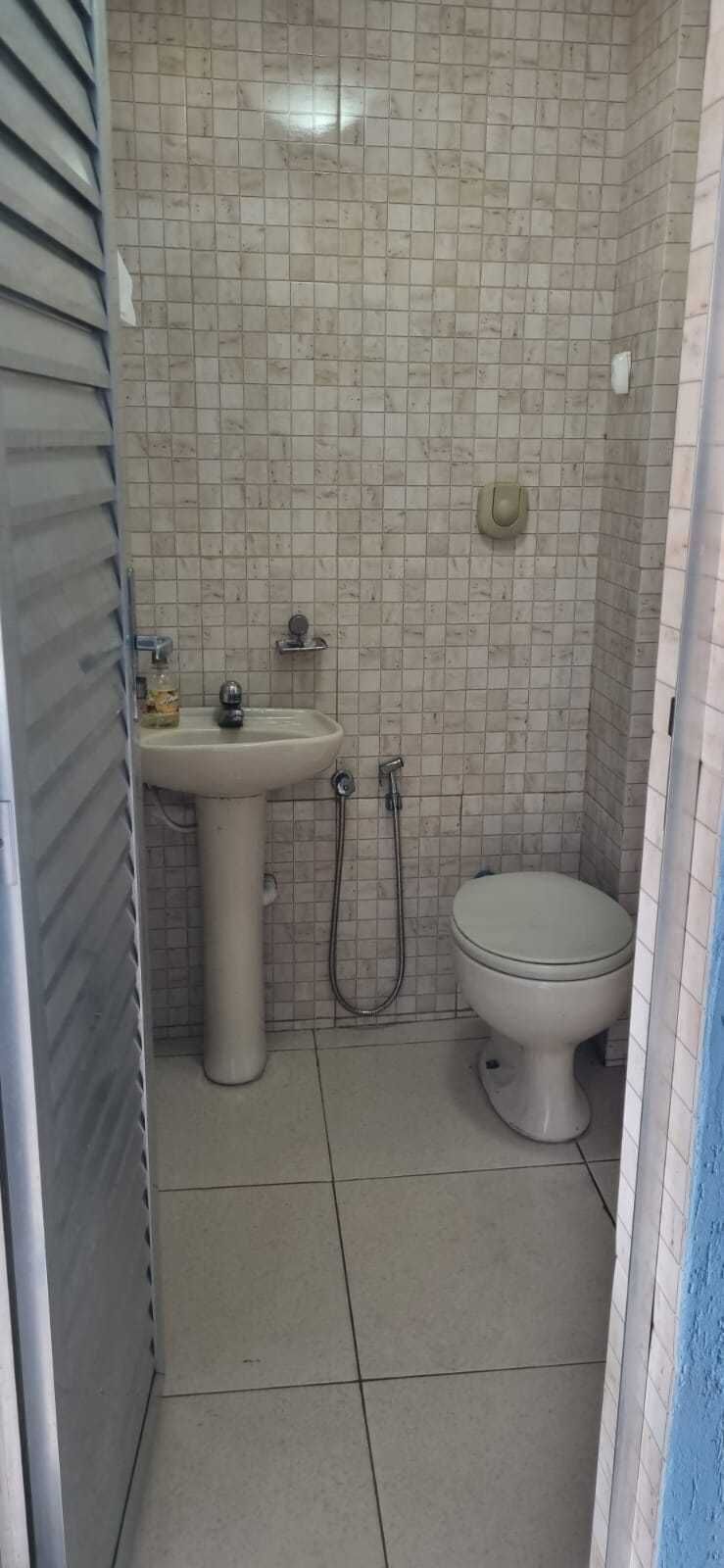 Casa à venda com 3 quartos, 450m² - Foto 34