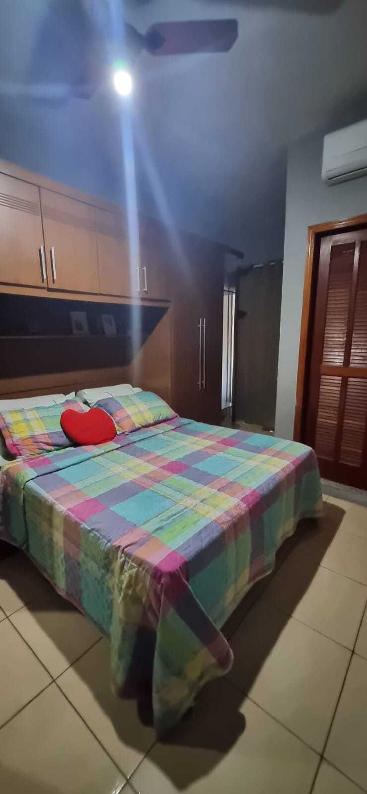 Casa à venda com 3 quartos, 450m² - Foto 18