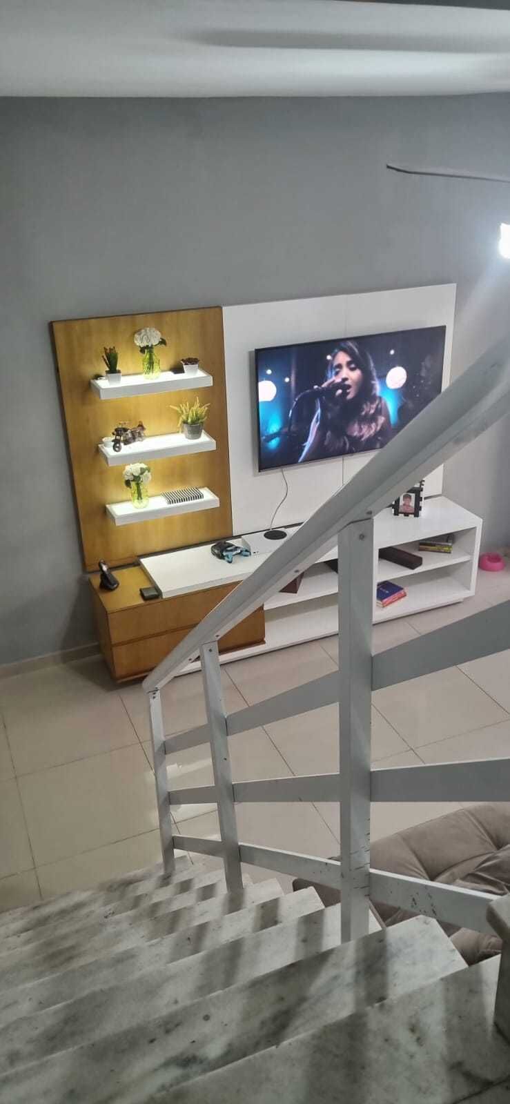 Casa à venda com 3 quartos, 450m² - Foto 13