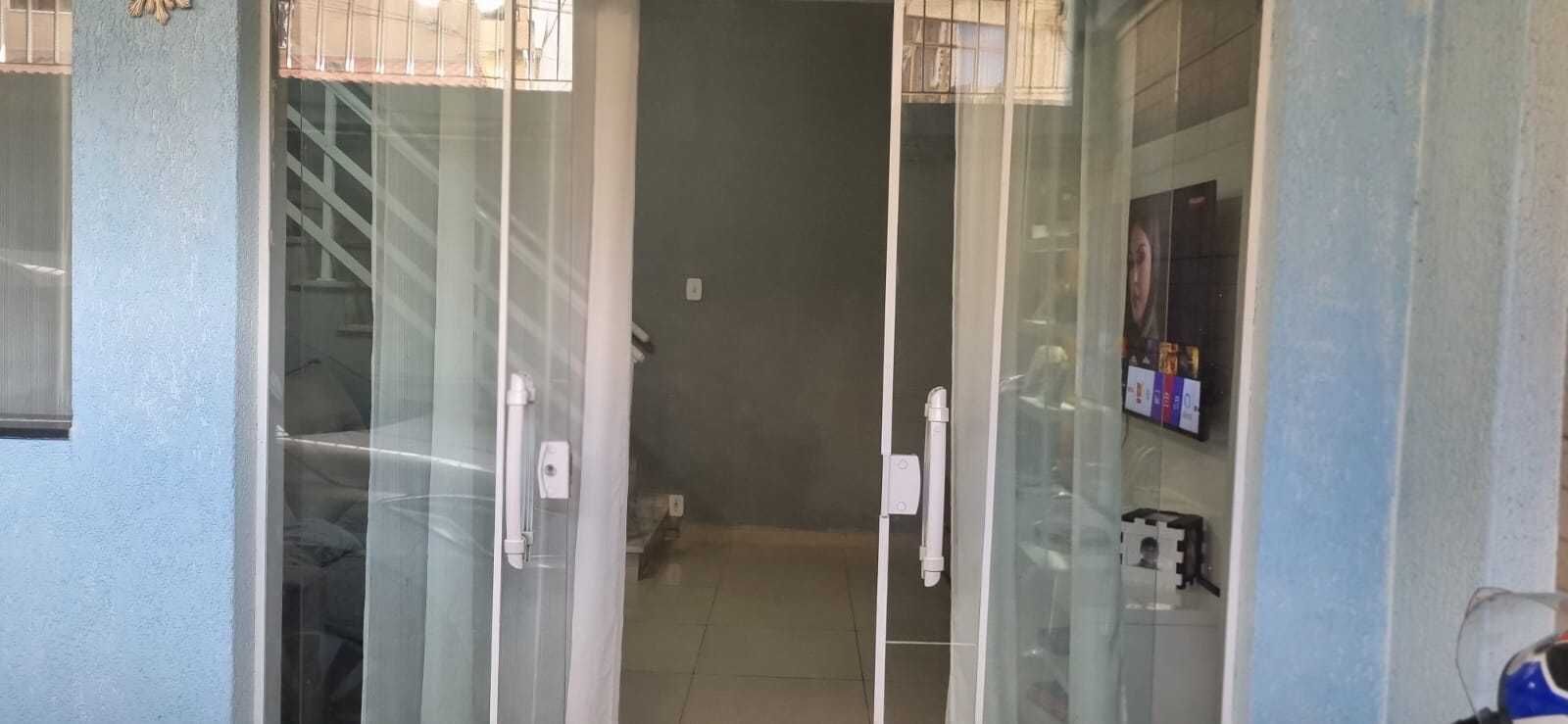 Casa à venda com 3 quartos, 450m² - Foto 15