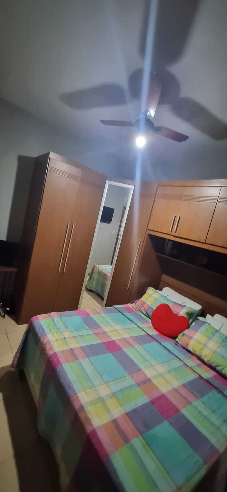 Casa à venda com 3 quartos, 450m² - Foto 20