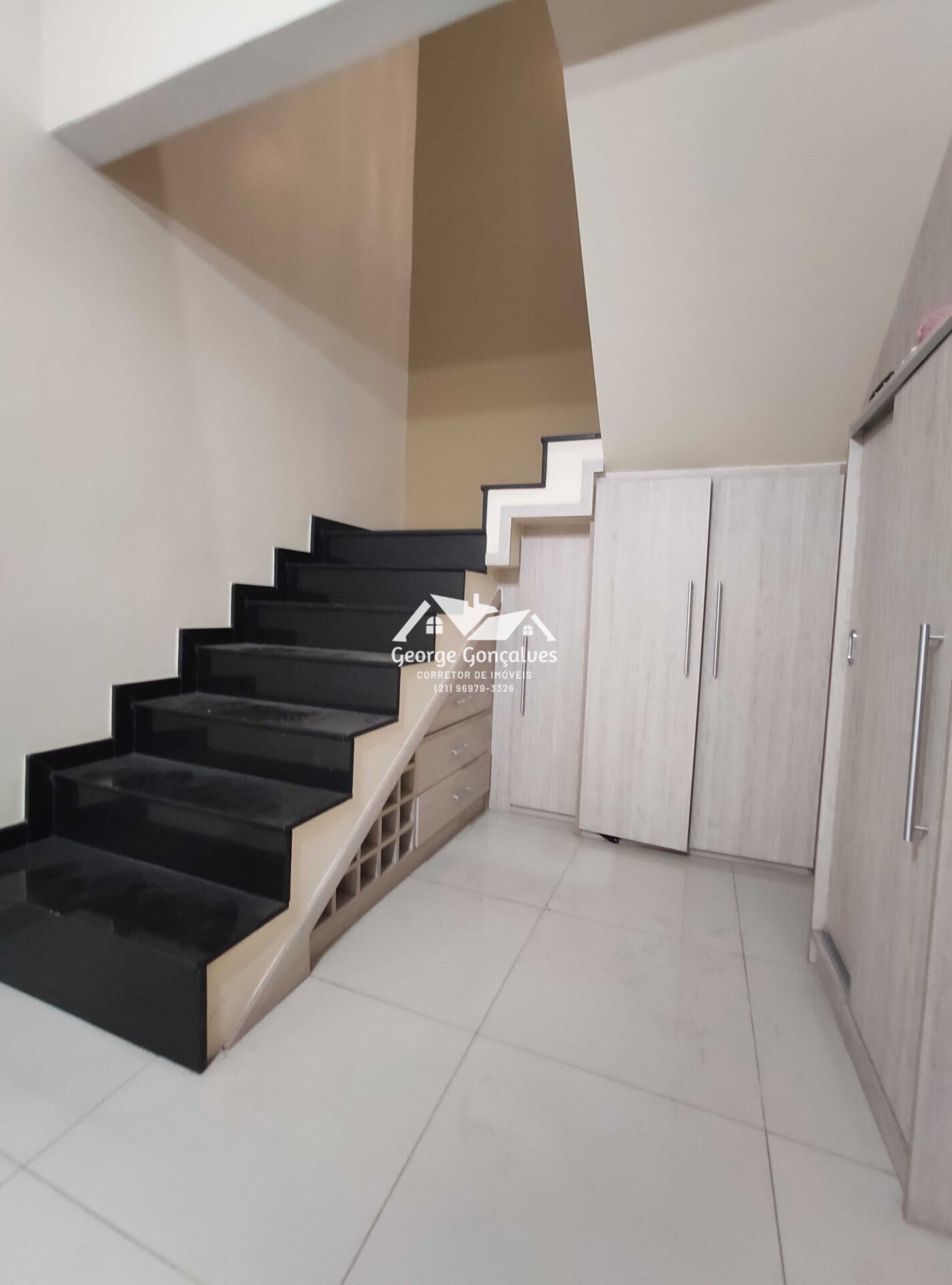 Casa à venda com 4 quartos, 170m² - Foto 12