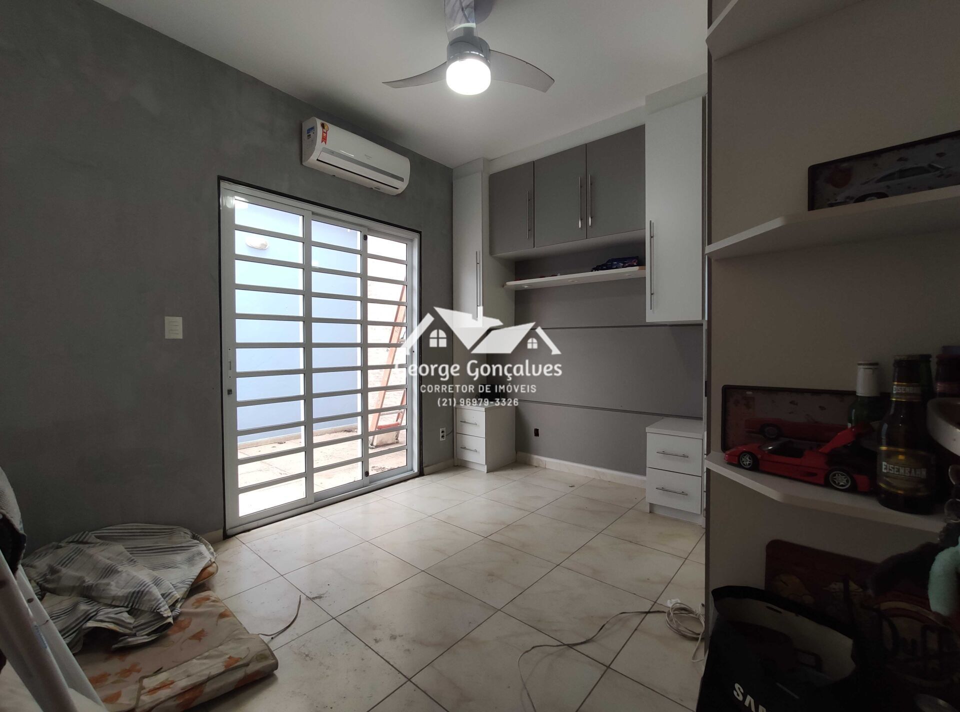 Casa à venda com 4 quartos, 170m² - Foto 18