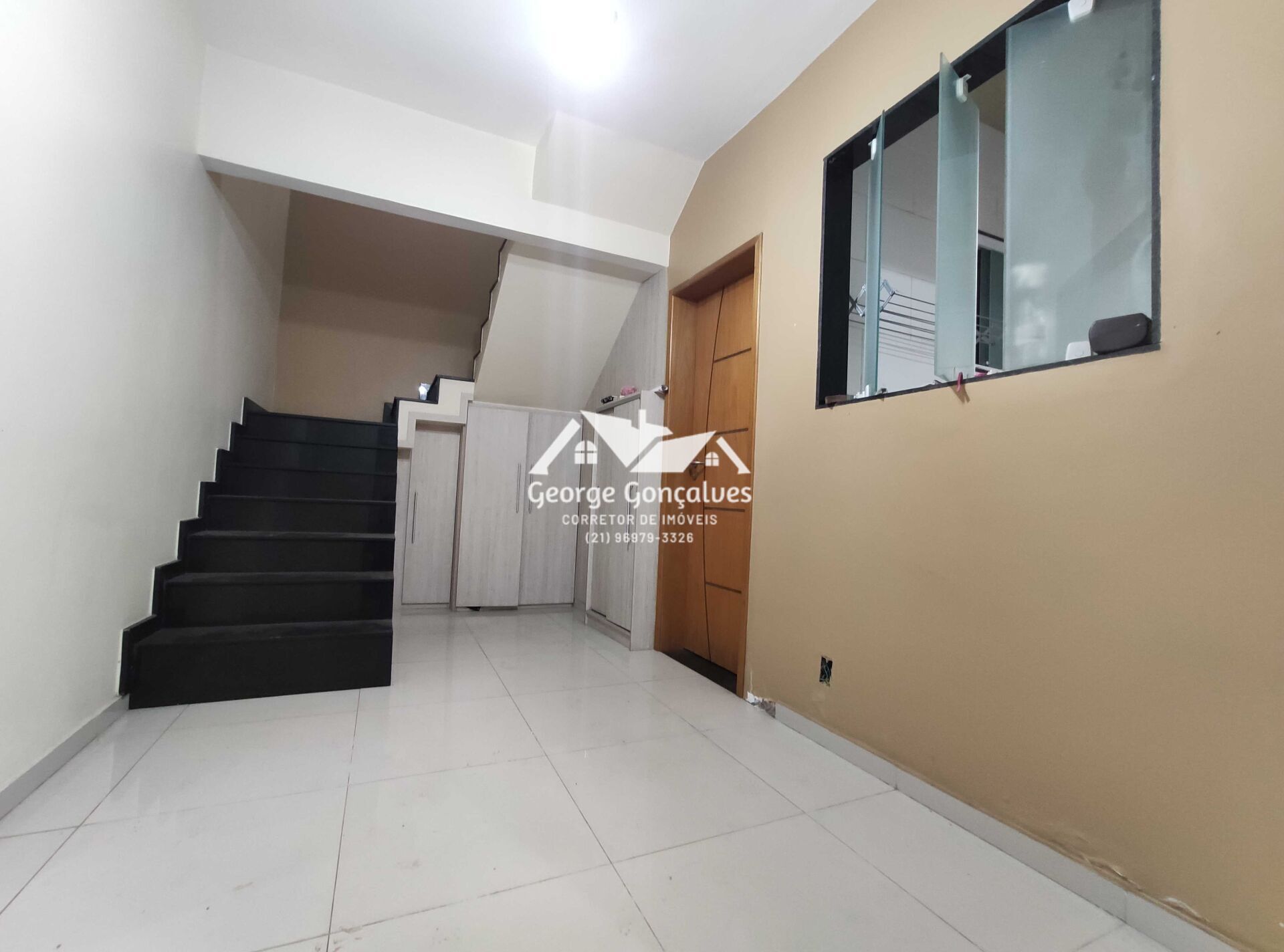 Casa à venda com 4 quartos, 170m² - Foto 10