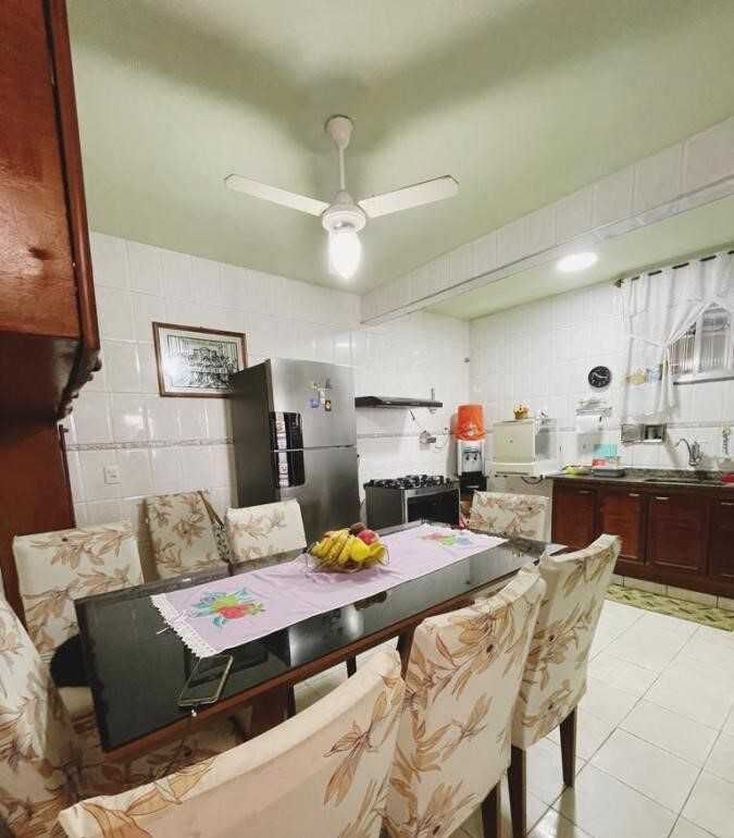 Casa à venda com 3 quartos, 160m² - Foto 5