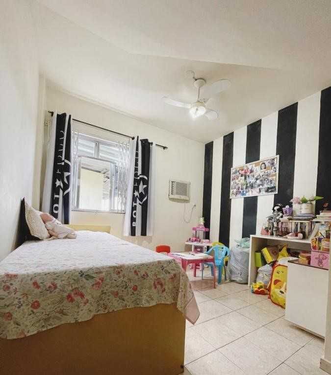 Casa à venda com 3 quartos, 160m² - Foto 17