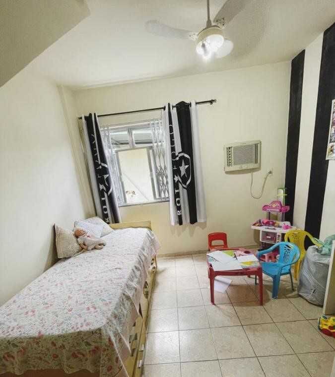 Casa à venda com 3 quartos, 160m² - Foto 16