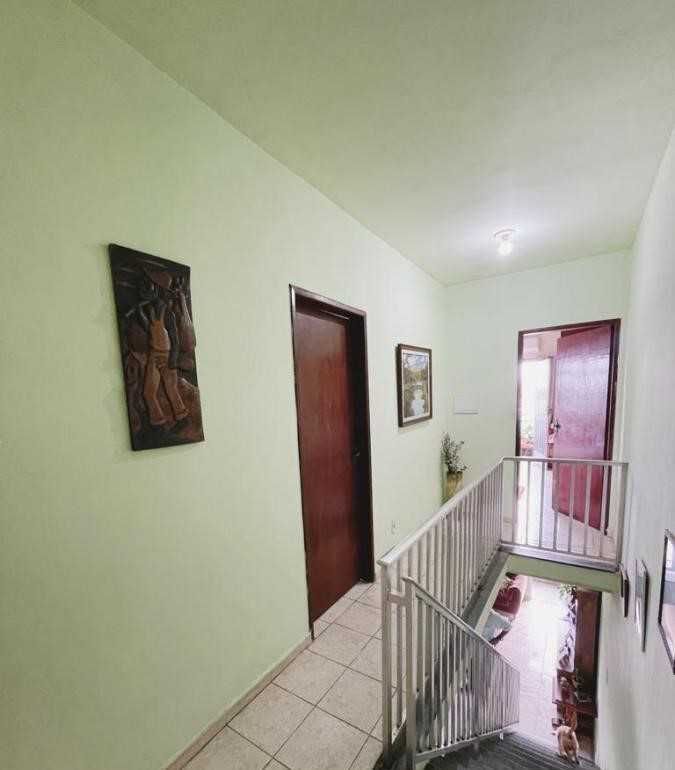 Casa à venda com 3 quartos, 160m² - Foto 10