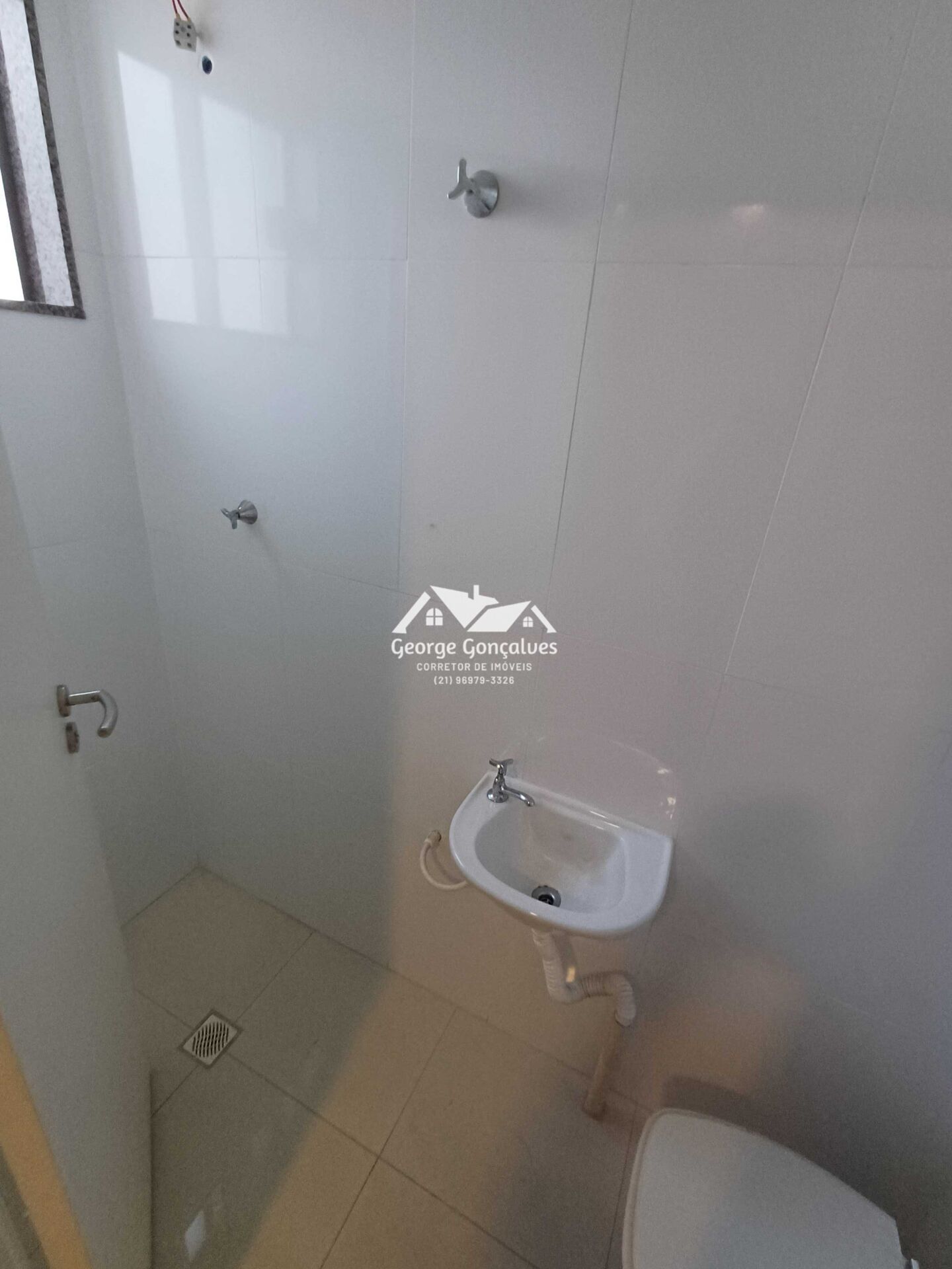 Apartamento à venda com 4 quartos, 110m² - Foto 12